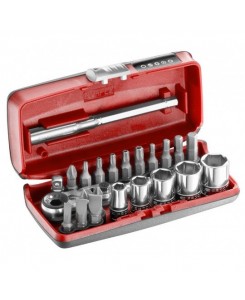 Composition serrage/vissage...