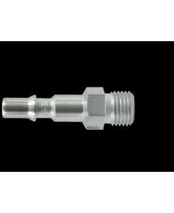 ABOUT MALE CYL DN 6 G1/4...