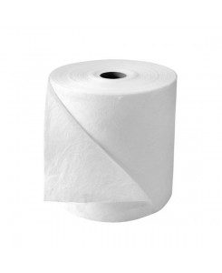 Rouleau absorbant...