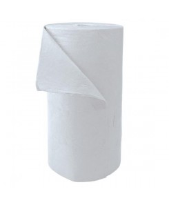 Rouleau absorbant...