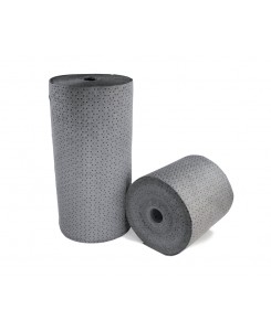 Rouleau absorbant tous...