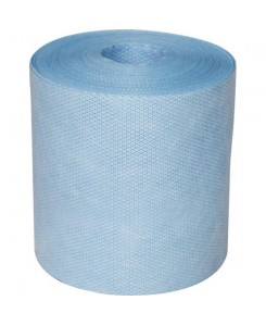 Absorbant hydrocarbures en...