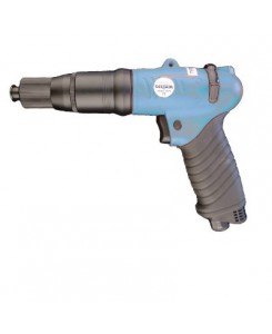 VISSEUSE REVOLVER A COUPURE...