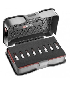 Jeu embouts  OGV grip 6...