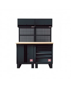 Ensemble complet ROLL...