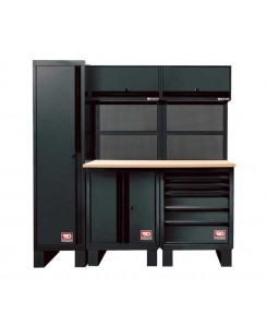 Ensemble complet ROLL...