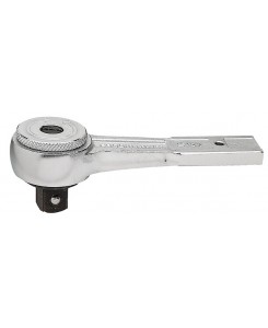 CLIQUET POUR CLE DYNAMO