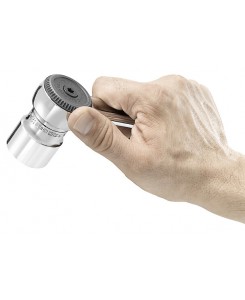 CLIQUET 1/2' ETANCHE COMPACT