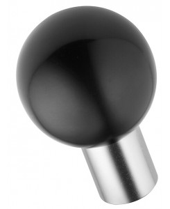 POIGNEE PIVOT POUR CLE DYNAMO