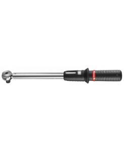 Clé dynamométrique 20-100 Nm