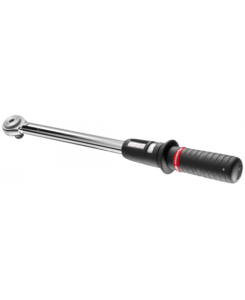 Clé dynamo 40-200 Nm