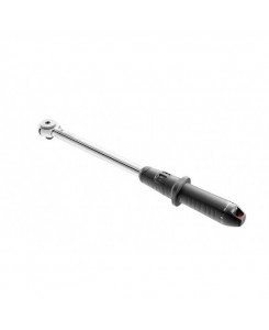 Clé dynamométrique 40-200...