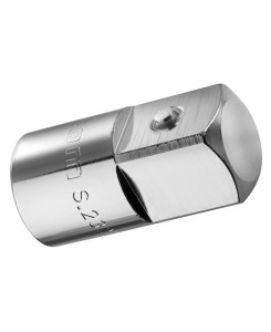 AUGMENTATEUR 1/2' A 3/4'