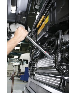 CLE DYNAMO DE PRODUCTION 100NM