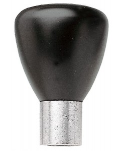 POIGNEE PIVOT POUR CLE DYNAMO