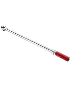 CLE DYNAMO 340NM AVEC CLIQUET