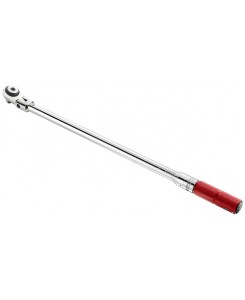 CLE DYNAMO 340NM FLEXHEAD