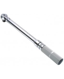 LLAVE DINAM IFT.IN/FT