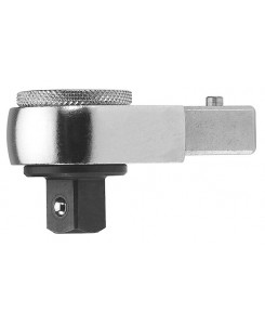 CLIQUET POUR CLE DYNAMO