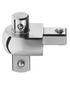 CARRE CONDUCT. POUR CLE DYNAMO