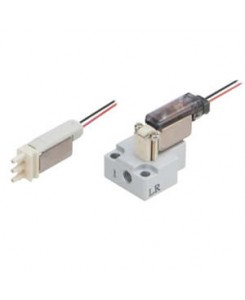 ELECTRODISTRIBUTEUR 3/2...