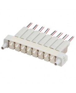 ELECTRODISTRIBUTEUR 3/2...