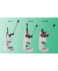 S22_HKP16R 1 PC   SCHMIDT®...