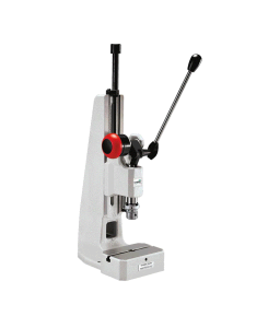 SCHMIDT® Toggle Press type...