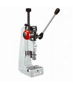 S22_HZP5R   SCHMIDT® Rack...