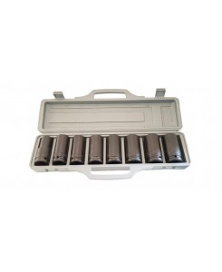 COFFRET DOUILLES A CHOCS...