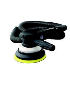 PONCEUSE ORBITALE 150 mm...