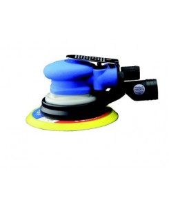 PONCEUSE ORBITALE 150 mm...