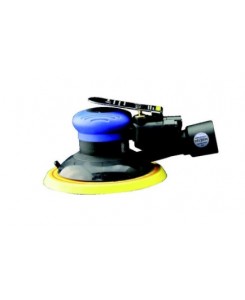 PONCEUSE ORBITALE  150 mm