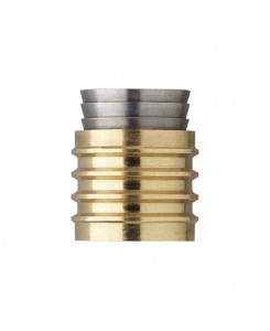 Pressure Plugs 8 mm