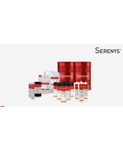 SERENYS HDS AL Boite 5 l