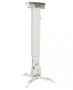 Support Videoprojecteur...