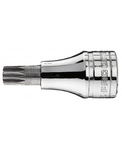 DOUIL-TVIS 1/2' XZN M10