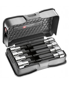 COFFRET DOUIL-TVS 1/2' XZN...