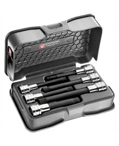 COFFRET DOUIL-TVS 1/2' XZN...