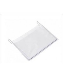 Wire hanger pockets A5 90°...