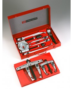 EXTR.2 GRIF COUL.+DECOL-BT TOL