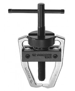 EXTR. 2 GRIFFE FINE - 10-35MM