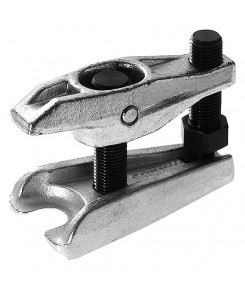 EXTRACTEUR DE ROTULE