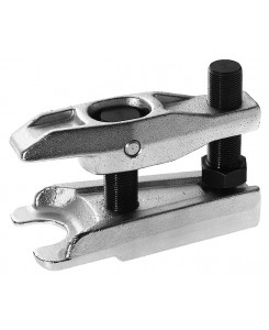 EXTRACTEUR DE ROTULE 32 MM