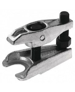 Extracteur de rotules