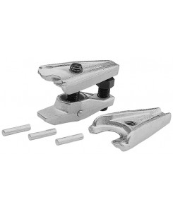 EXTRACTEUR ROTULE 16 ET 22 MM