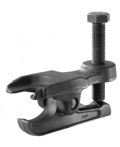 EXTRACTEUR DE ROTULE 36 MM