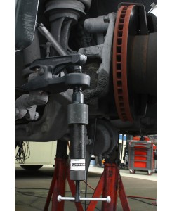 EXTRACTEUR HYDRAULIQUE 36 MM