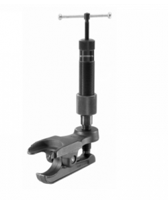 Extracteur hydraulique...