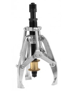 EXTR.3 GRIF. COURTES-25-170MM